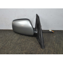 Specchietto Retrovisore Destro Dx Dr 5 Dr5 dal 2007 al 2014 Cod 744080012  2411111170700