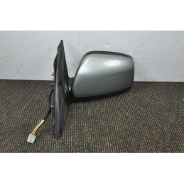 Specchietto Retrovisore Sinistro Sx Dr 5 Dr5 dal 2007 al 2014 Cod 744080014  2411111170717