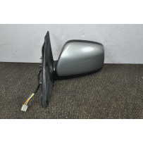 Specchietto Retrovisore Sinistro Sx Dr 5 Dr5 dal 2007 al 2014 Cod 744080014  2411111170717