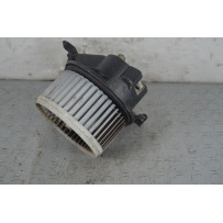 Ventola Abitacolo Fiat Grande Punto dal 2005 al 2018 Cod 164230100  1718716298749