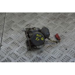 Carburatore Piaggio Zip 50 4T Dal 2000 al 2018  1718719742157