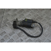Bobina Centralina Accensione Aprilia Scarabeo 100 4T Dal 2009 al 2017  1718722548265