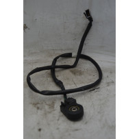 Sensore Cavalletto SYM Joyride 300 Dal 2022 Al 2024  1718781265820