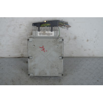 Centralina ECU Ford Focus I dal 1998 al 2004 Cod 98ab-12a650-cxf  1718785985250