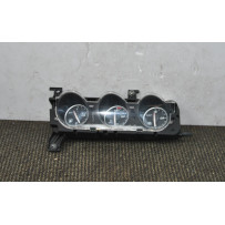 Strumentazione Quadro Strumenti Alfa Romeo 159 dal 2005 al 2011 cod A2C53300386  2411111170854