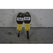 Sensore airbag laterale Toyota Hilux dal 2004 al 2015 Cod 898310w050  1718789672187