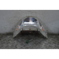 Fanale Stop Posteriore Kymco Xciting 300 R dal 2007 al 2014  1718809021186