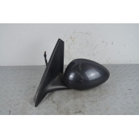 Specchietto retrovisore esterno SX Alfa Romeo 147 Dal 2000 al 2010 Cod 156079413  1718866887602