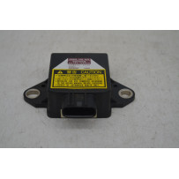 Sensore imbardata Toyota Yaris II dal 2005 al 2011 Cod 8918360020  1718867232975