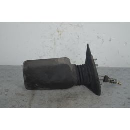 Specchietto retrovisore esterno DX Fiat Croma Dal 1985 al 1997  1718867571074