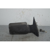 Specchietto retrovisore esterno DX Fiat Croma Dal 1985 al 1997  1718867571074