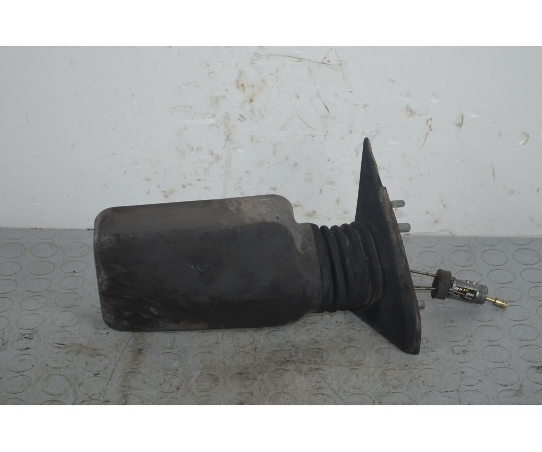 Specchietto retrovisore esterno DX Fiat Croma Dal 1985 al 1997  1718867571074