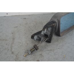 Specchietto retrovisore esterno DX Fiat Croma Dal 1985 al 1997  1718867571074