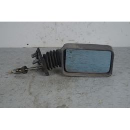 Specchietto retrovisore esterno DX Fiat Croma Dal 1985 al 1997  1718867571074