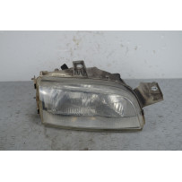 Faro anteriore DX Fiat Punto 176 Dal 1993 al 1999 Cod 46402649  1718868107586