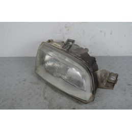 Faro anteriore DX Fiat Punto 176 Dal 1993 al 1999 Cod 46402649  1718868107586