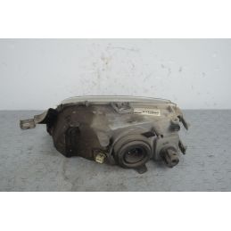Faro anteriore DX Fiat Punto 176 Dal 1993 al 1999 Cod 46402649  1718868107586