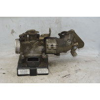 Corpo Farfallato Kymco Agility 125 R16 Plus / People One dal 2015 in poi COD 3920A-ALJ8  1718868339796