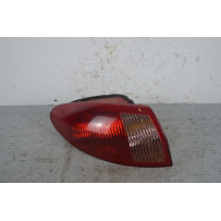 Fanale Stop Posteriore Esterno SX Alfa Romeo 147 dal 2000 al 2010 Cod 46556349  1718869541976