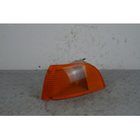 Freccia direzionale anteriore SX Fiat Punto I Dal 1993 al 1999 Cod 6402658  1718871462405