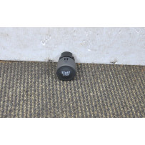 Pulsante Start & Stop Renault Megane III dal 2008 al 2016 cod 107959B  2411111171004