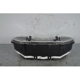 Strumentazione contachilometri completa Toyota Yaris Hybrid Dal 2011 al 2021 Cod 838000UL60  1718876004006