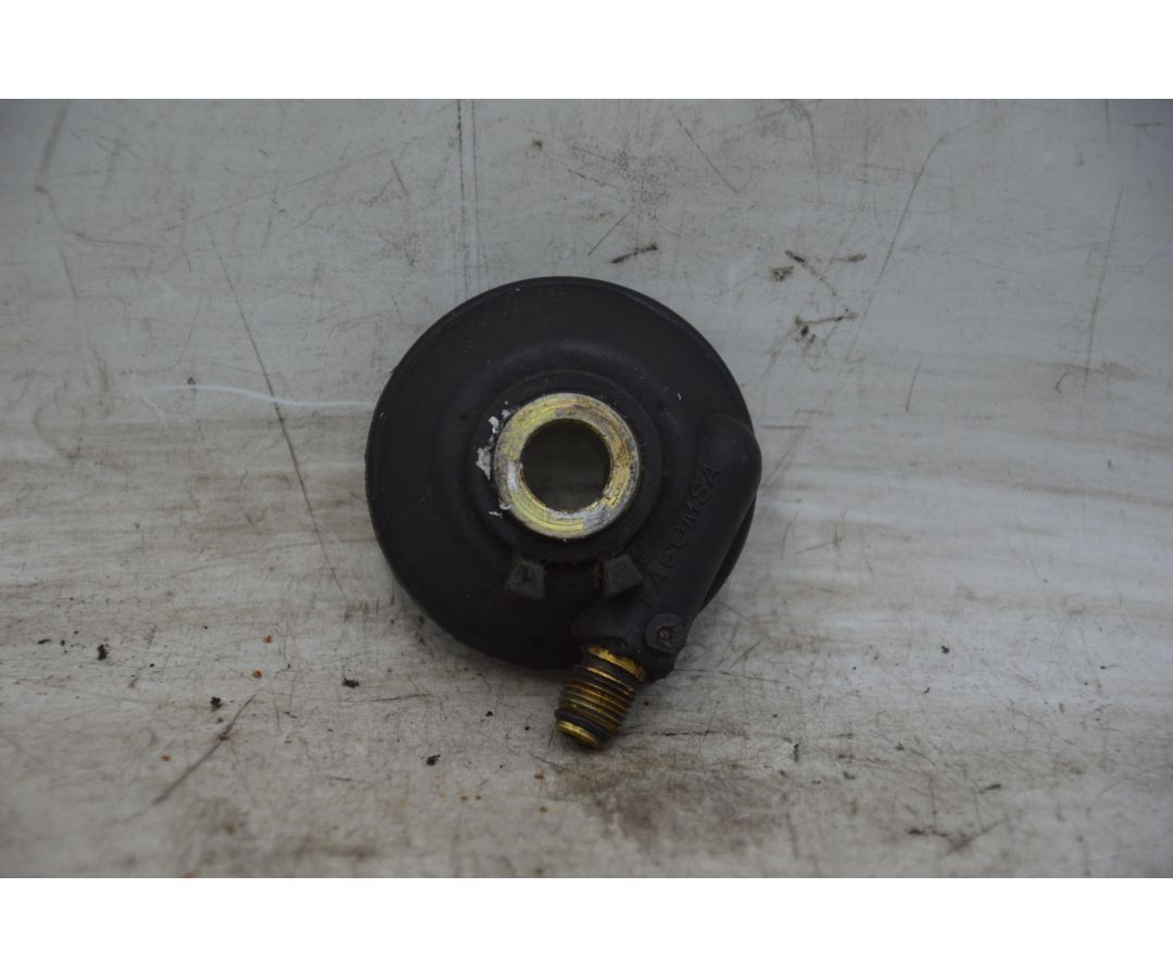 Rinvio Contachilometri Malaguti F18 Warrior 150 Dal 2000 al 2002  1718876232089