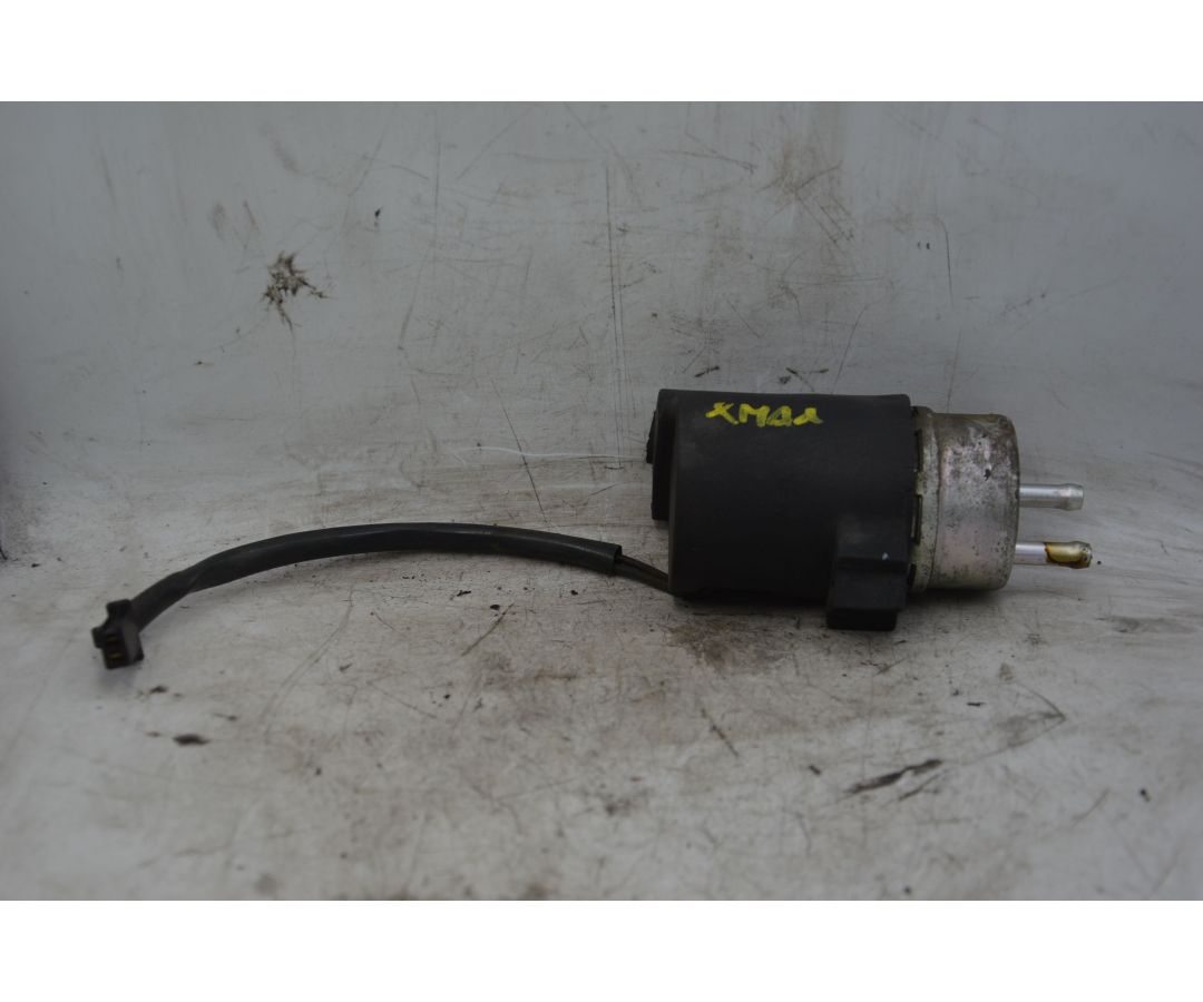 Pompa Benzina Yamaha Xmax X-max 250 Carburatore dal 2005 al 2009  1718880232686