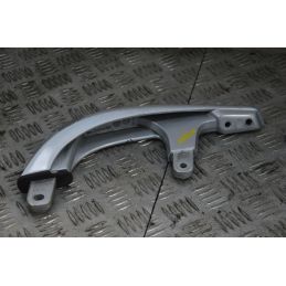 Coppia Maniglioni Posteriori Yamaha Xmax X-max 250 dal 2005 al 2009  1718879977987