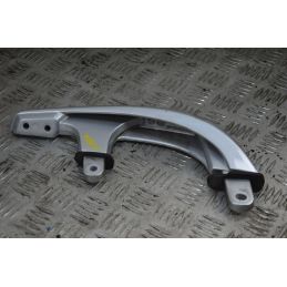 Coppia Maniglioni Posteriori Yamaha Xmax X-max 250 dal 2005 al 2009  1718879977987