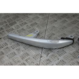 Coppia Maniglioni Posteriori Yamaha Xmax X-max 250 dal 2005 al 2009  1718879977987