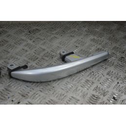 Coppia Maniglioni Posteriori Yamaha Xmax X-max 250 dal 2005 al 2009  1718879977987