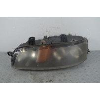 Faro fanale Anteriore SX Fiat Punto 188 dal 1999 al 2011 Cod 51712397  1718881213196