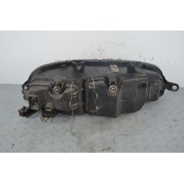 Faro fanale Anteriore SX Fiat Punto 188 dal 1999 al 2011 Cod 51712397  1718881213196