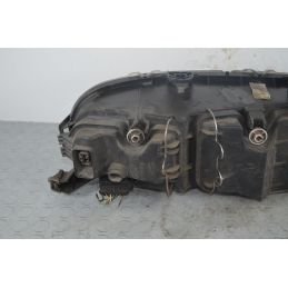 Faro fanale Anteriore SX Fiat Punto 188 dal 1999 al 2011 Cod 51712397  1718881213196