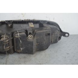 Faro fanale Anteriore SX Fiat Punto 188 dal 1999 al 2011 Cod 51712397  1718881213196