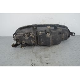 Faro fanale Anteriore SX Fiat Punto 188 dal 1999 al 2011 Cod 51712397  1718881213196
