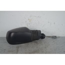 Spechietto Retrovisore Esterno DX Fiat Punto dal 1999 al 2011 Cod 735310073  1718896313430