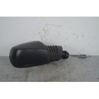 Spechietto Retrovisore Esterno DX Fiat Punto dal 1999 al 2011 Cod 735310073  1718896313430