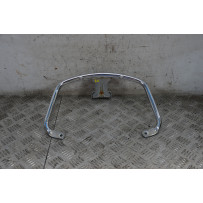 Maniglione Portapacchi posteriore Piaggio Vespa LX 150 Dal 2012 al 2013  1718896172723