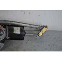 Motorino tergicristalli anteriore Renault Kangoo dal 1997 al 2008 Cod 53550102  1718954221998