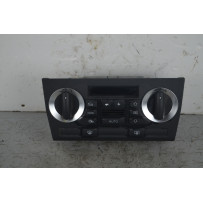 Controllo comando clima Audi A3 P8 Dal 2003 al 2013 Cod 8P0820043BMXHA  1718954565788