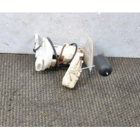 Pompa benzina Honda SH 125/150 dal 2001 al 2004  2411111171257