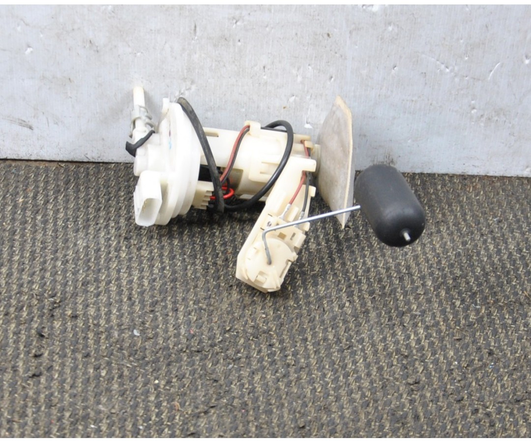 Pompa benzina Honda SH 125/150 dal 2001 al 2004  2411111171257