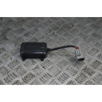 Centralina Controllo Raffreddamento NIU MQI GT Evo Dal 2019 Al 2020 Cod 10310001  1718960659549