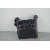 Controllo Comando Clima Kia Picanto dal 2004 al 2008 cod SA84650  2411111174623