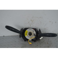 Devioluci Ford KA Dal 2008 al 2016 Cod 073554736600  1718961645695