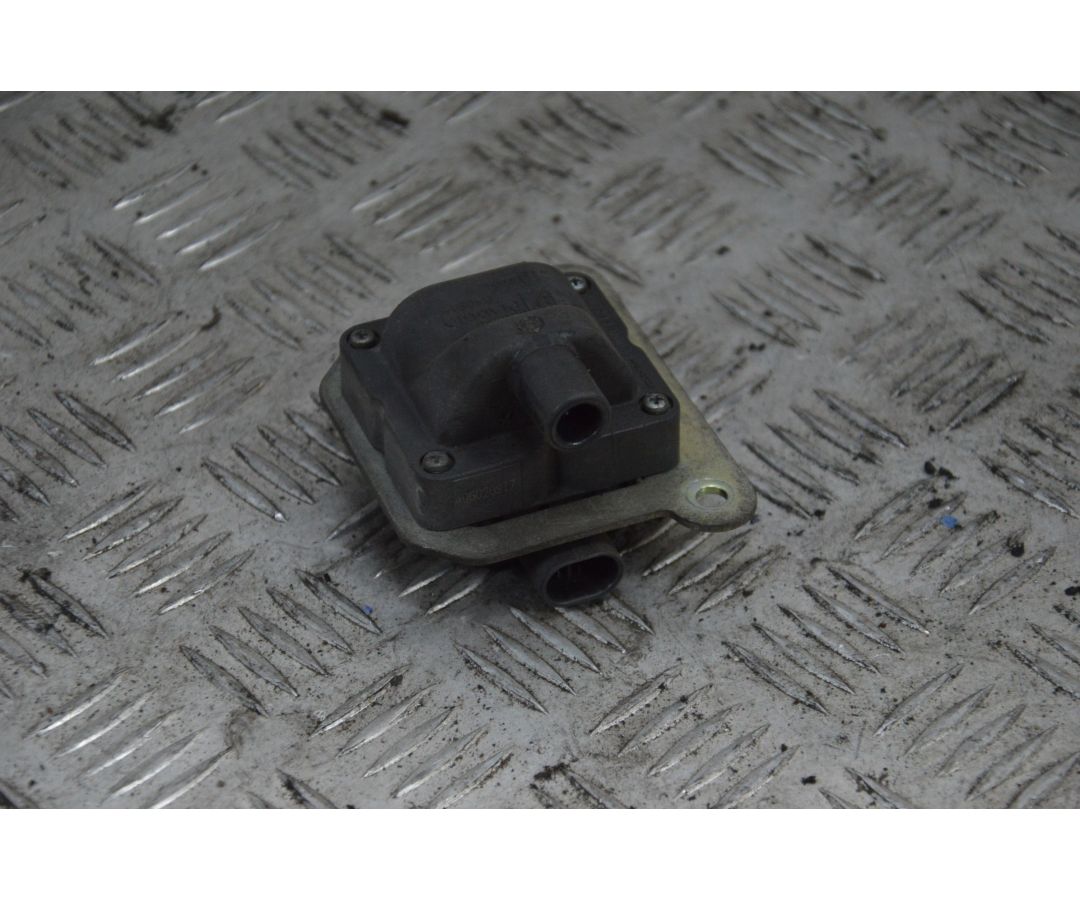 Bobina Accensione Piaggio Beverly 250 dal 2001 al 2010  1718963198625