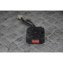 Regolatore Di Tensione Kymco Xciting 250 ie dal 2005 al 2008 Cod SH532-12  1718963670114