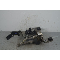 Blocchetto chiave accensione Fiat Grande Punto Dal 2005 al 2018 Cod 51793074  1718965894129